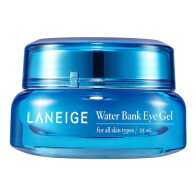 LANEIGE Water Bank Hydrating Eye Gel