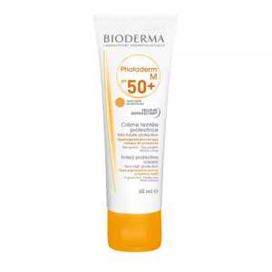 Bioderma Photoderm M SPF 50