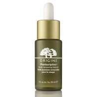 Origins Plantscription Youth-Renewing Face Oil