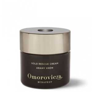 Omorovicza Gold Rescue Cream