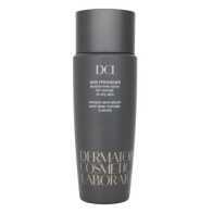 DCL Skin Freshener