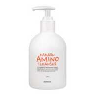 Sidmool Kakadu Amino Cleanser