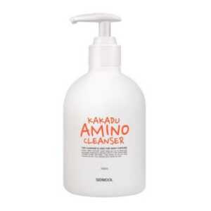 Sidmool Kakadu Amino Cleanser