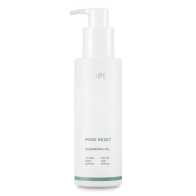 IOPE Pore Reset Cleansing Oil