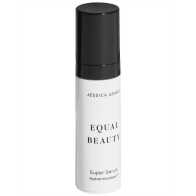 Equal Beauty Super Serum Hydrantioxidant