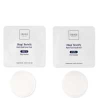 Obagi Medical Revivify Multi-Acid Facial Peel