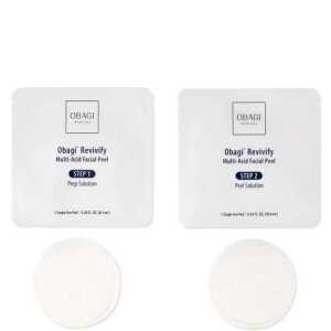 Obagi Medical Revivify Multi-Acid Facial Peel