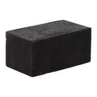 Abib Facial Soap Black Brick