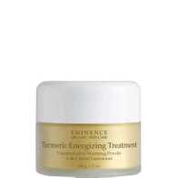 Eminence Organic Skin Care Turmeric Energizing Treatment