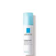 La Roche-Posay Hydraphase Intense UV SPF 20