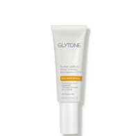 Glytone Hydra Lipid UV Mineral Sunscreen Broad Spectrum SPF 40