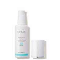 Sanitas Skincare Glycolic Citrus Cleanser