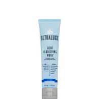 UltraLuxe Acai Clarifying Wash - Clear