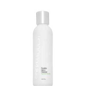 DermaQuest Peptide Glyco Cleanser