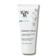 Yon-Ka Paris Skincare Gommage Yon-Ka