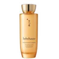 Sulwhasoo Concentrated Ginseng Renewing Water