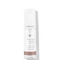 Dr. Hauschka Regenerating Intensive Treatment