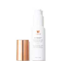 VivierSkin Ultimage Hydrating Gel