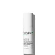 Replenix Serum CF