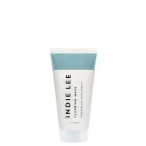 Indie Lee Clearing Mask