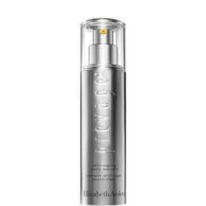 Elizabeth Arden Prevage Anti-Aging Daily Serum