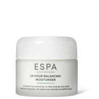 ESPA 24Hour Balancing Moisturiser