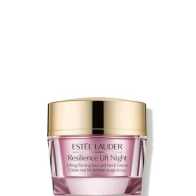 Estée Lauder Resilience Lift Night Lifting/Firming Face And Neck Creme