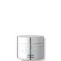 Colbert MD Nourish Eye Cream