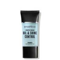 Smashbox Photo Finish Oil Shine Control Primer