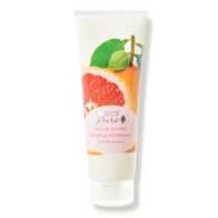 100% Pure Yuzu And Pomelo Glossing Conditioner