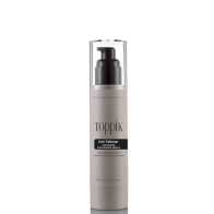 Toppik Hair Fattener Advanced Thickening Serum