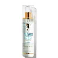 Rahua Defining Hair Spray