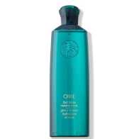 Oribe Curl Gloss