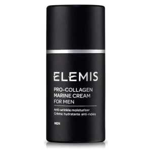 Elemis Pro-Collagen Marine Cream For Men