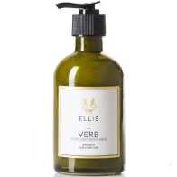 Ellis Brooklyn Verb Excellent Body Milk