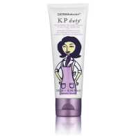 DERMAdoctor KP Duty AHA Moisturizing Therapy For Dry Skin