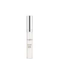 Natura Bissé Inhibit Retinol Eye Lift