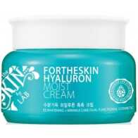 FORTHESKIN By B-LAB Hyaluron Moist Cream