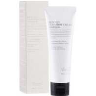 Benton Ceramide Cream