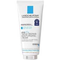 La Roche-Posay Lipikar AP +M Triple Repair Moisturizing Cream