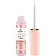 Essence Lip Care Booster Lip Serum 10% Peach Oil