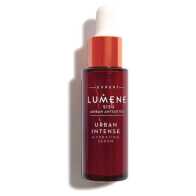 Lumene Nordic Detox [Sisu] Urban Intense Hydrating Serum