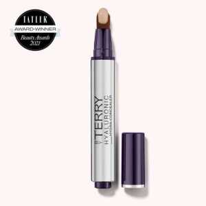 By Terry Hyaluronic Hydra-Concealer