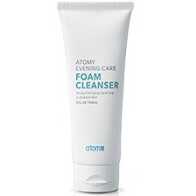 Atomy Evening Care Foam Cleanser