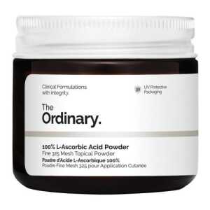 The Ordinary 100% L-Ascorbic Acid Powder