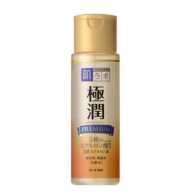 Hada Labo Gokujyun HA Premium Lotion