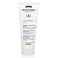 Isispharma Teen Derm Hydra