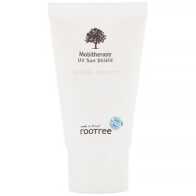 Rootree Mobitherapy UV Sun Shield, SPF 50+ PA++++