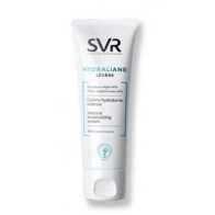 SVR Hydraliane Legere - Intense Moisturizing Cream