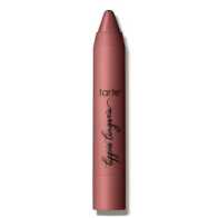 Tarte Cosmetics Lippie Lingerie Matte Tint